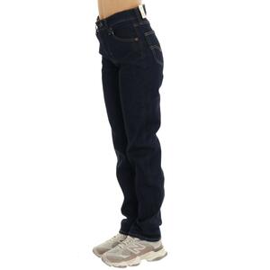 JEANS 722 HIGH RISE LEVI'S - Mad Fashion | img vers.300x/